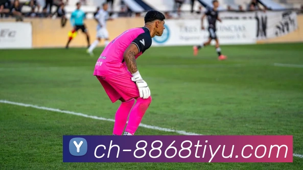 8868体育品牌故事