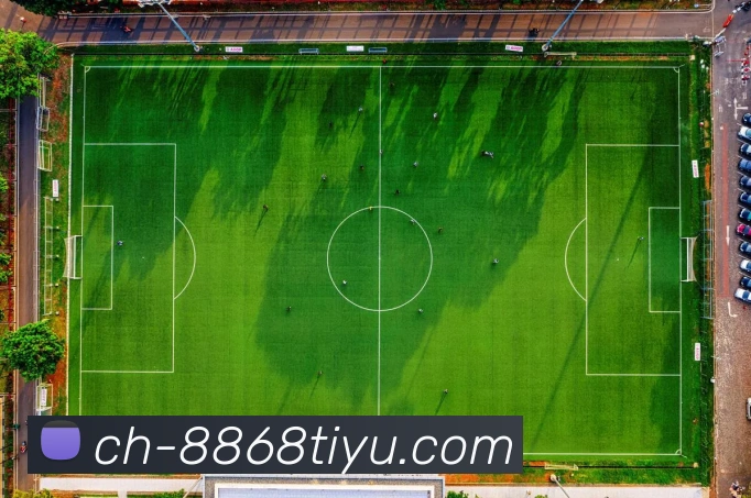 8868体育服务体系