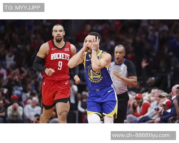 狄龙批评火箭球员假摔行为影响比赛进程破坏球队进攻节奏